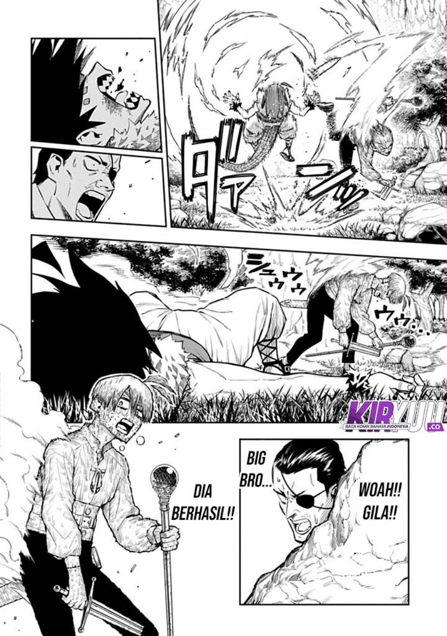 image-komik-the-regalia-of-the-underdog-chapter-4-23/42