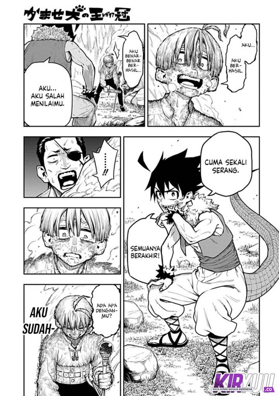 image-komik-the-regalia-of-the-underdog-chapter-4-24/42