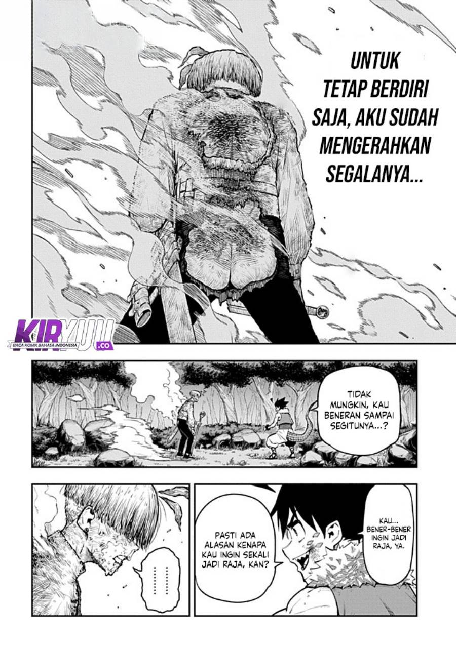 image-komik-the-regalia-of-the-underdog-chapter-4-25/42
