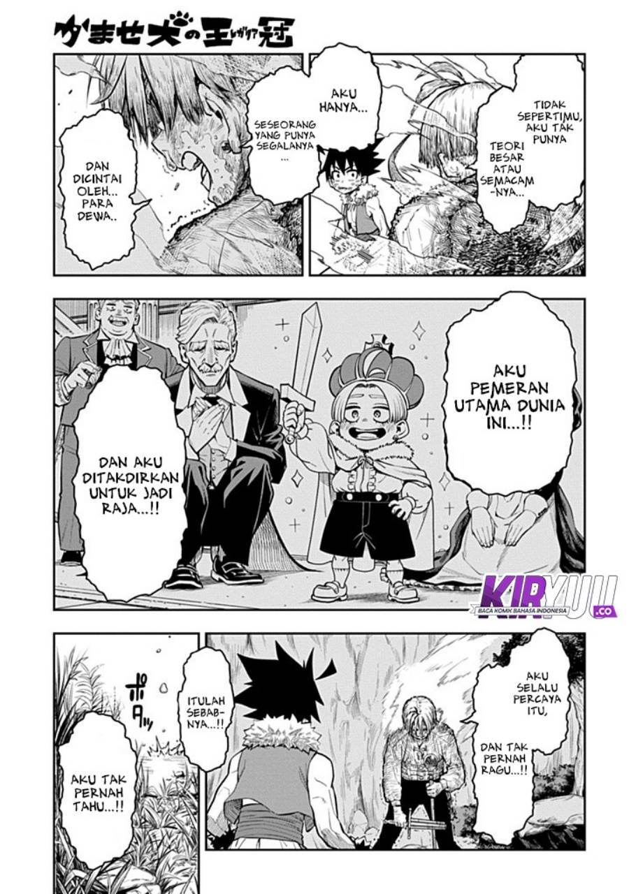 image-komik-the-regalia-of-the-underdog-chapter-4-26/42