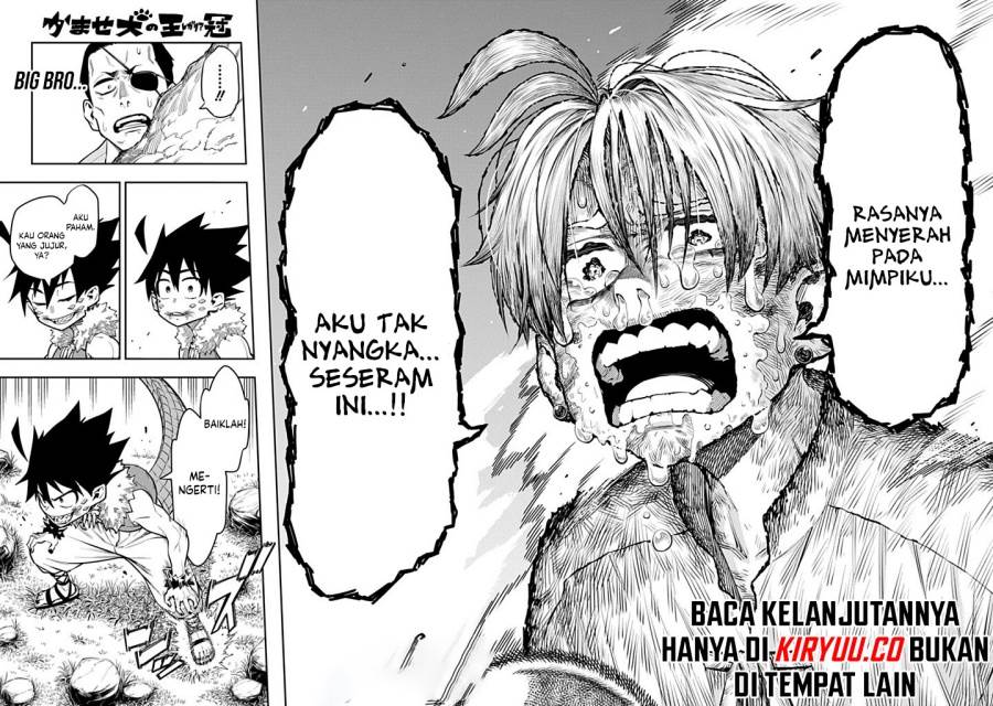 image-komik-the-regalia-of-the-underdog-chapter-4-27/42