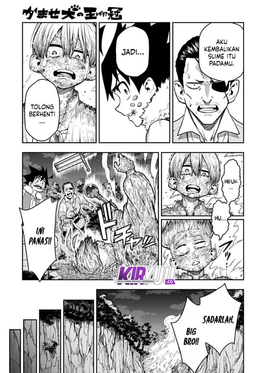 image-komik-the-regalia-of-the-underdog-chapter-4-29/42