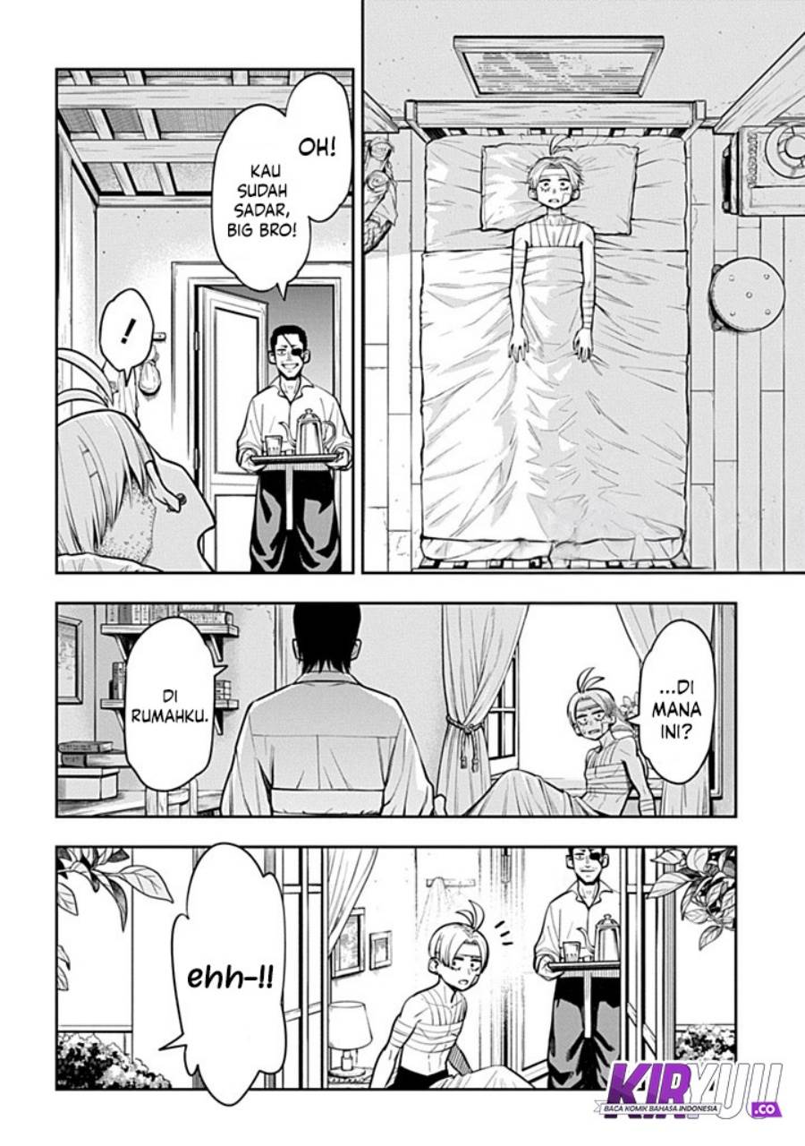 image-komik-the-regalia-of-the-underdog-chapter-4-30/42