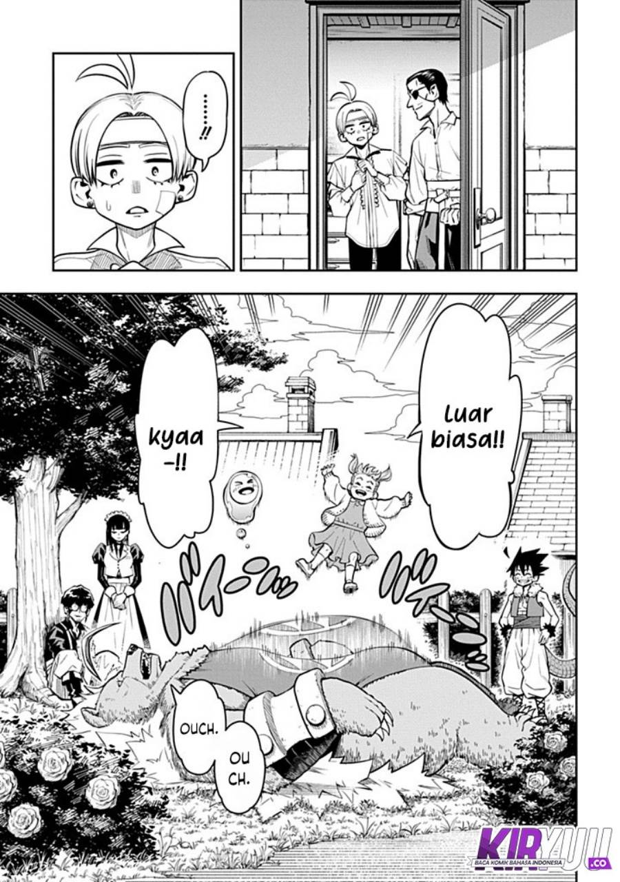 image-komik-the-regalia-of-the-underdog-chapter-4-31/42