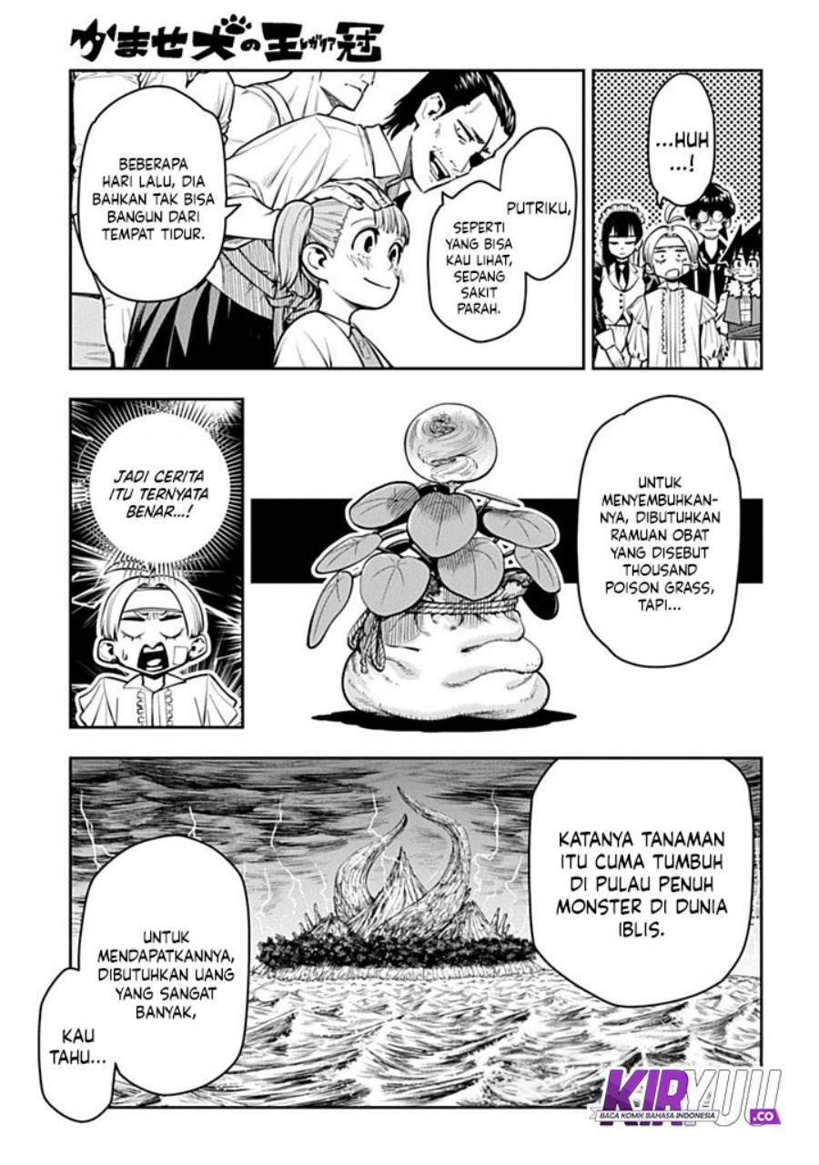 image-komik-the-regalia-of-the-underdog-chapter-4-33/42