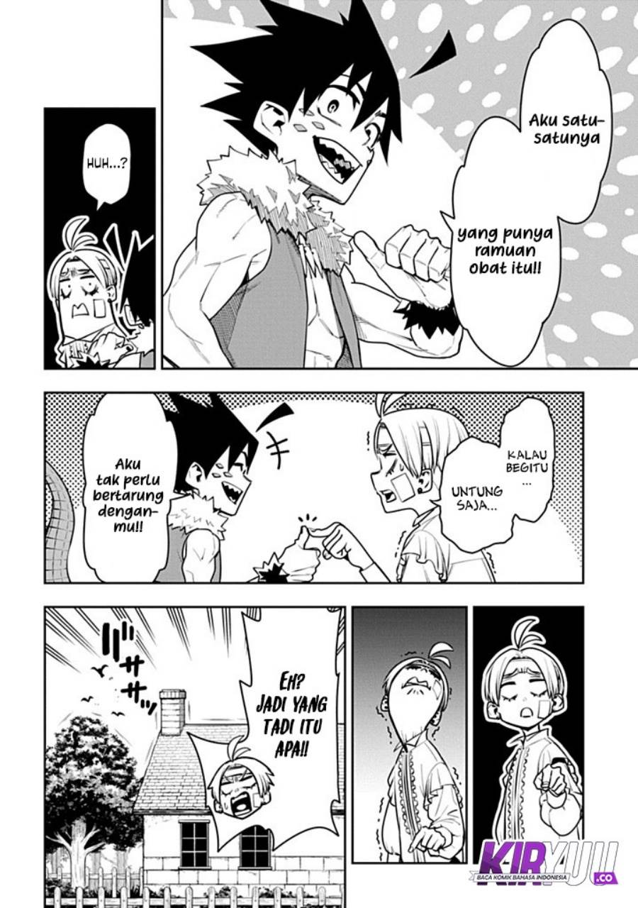 image-komik-the-regalia-of-the-underdog-chapter-4-34/42