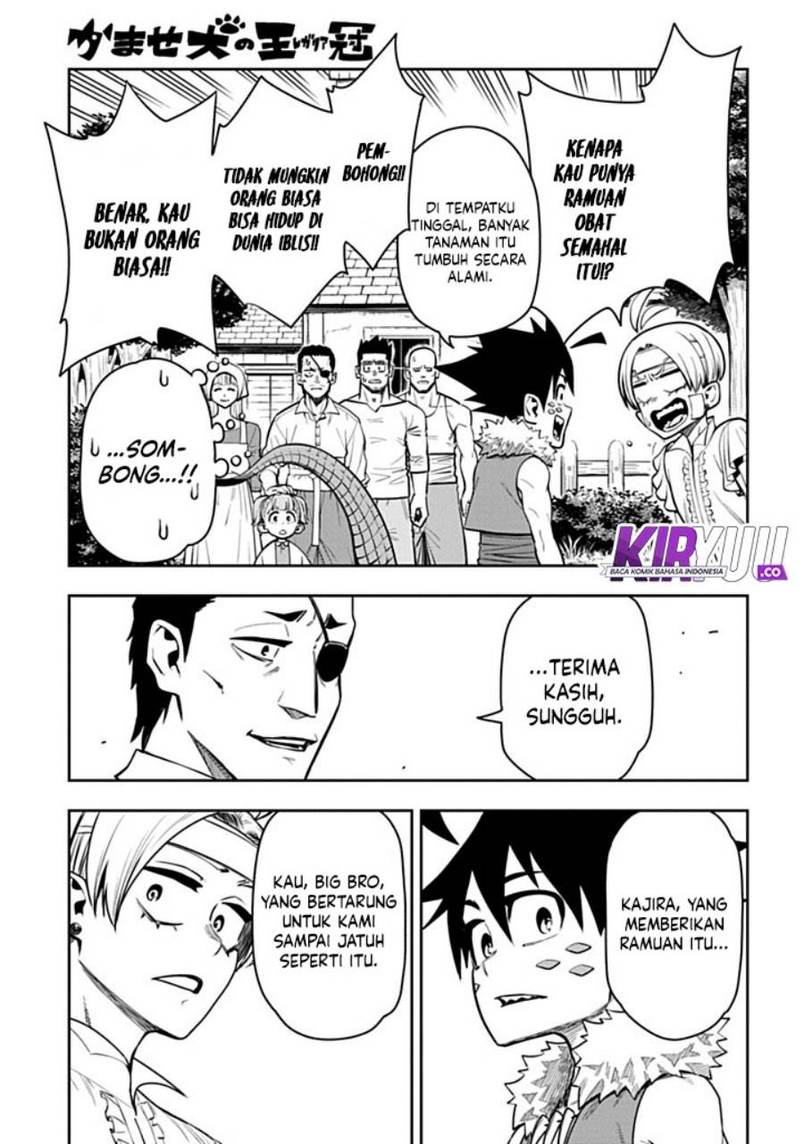 image-komik-the-regalia-of-the-underdog-chapter-4-35/42