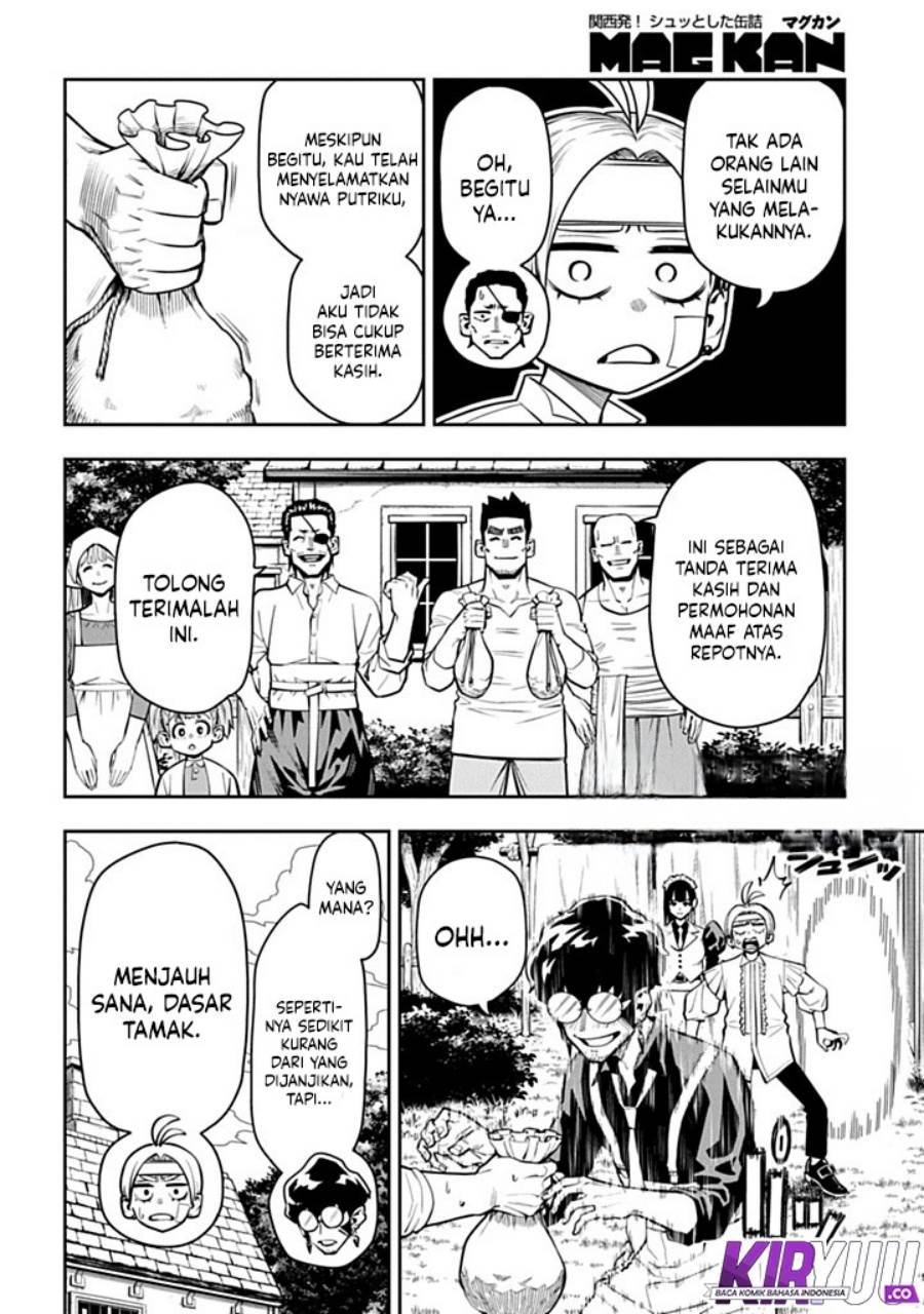 image-komik-the-regalia-of-the-underdog-chapter-4-36/42