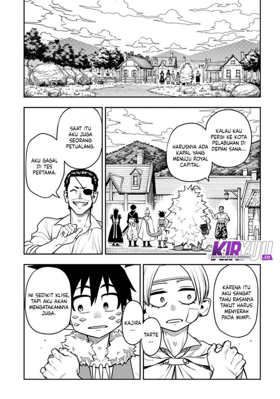 image-komik-the-regalia-of-the-underdog-chapter-4-37/42