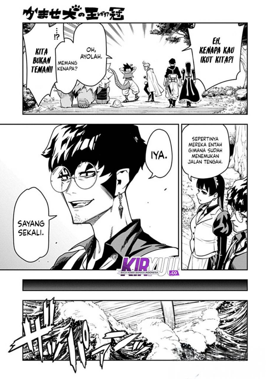 image-komik-the-regalia-of-the-underdog-chapter-4-39/42