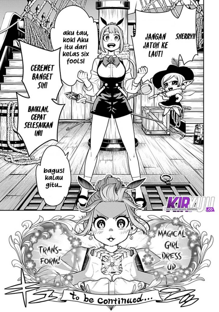 image-komik-the-regalia-of-the-underdog-chapter-4-41/42