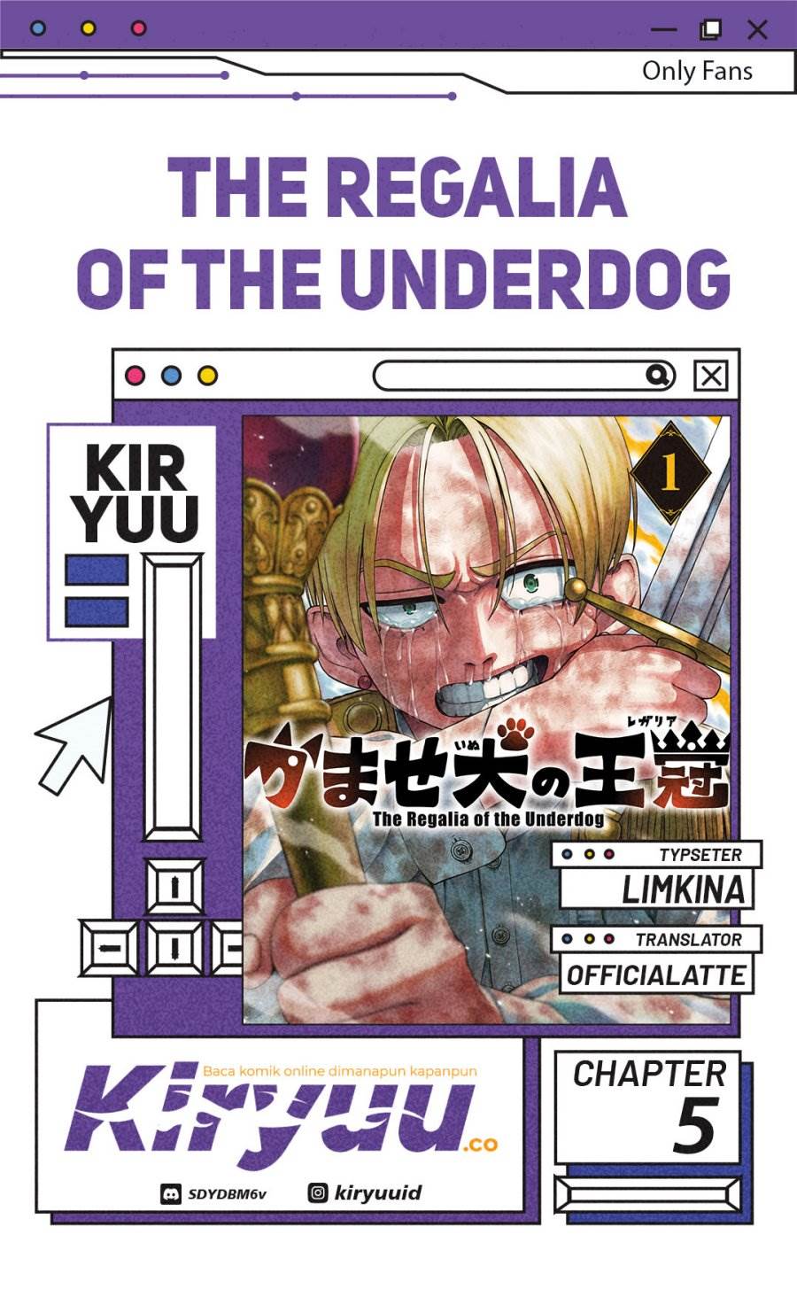 image-komik-the-regalia-of-the-underdog-chapter-5-0/31