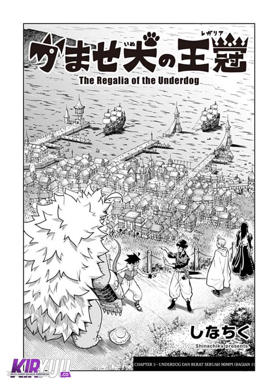 image-komik-the-regalia-of-the-underdog-chapter-5-3/31