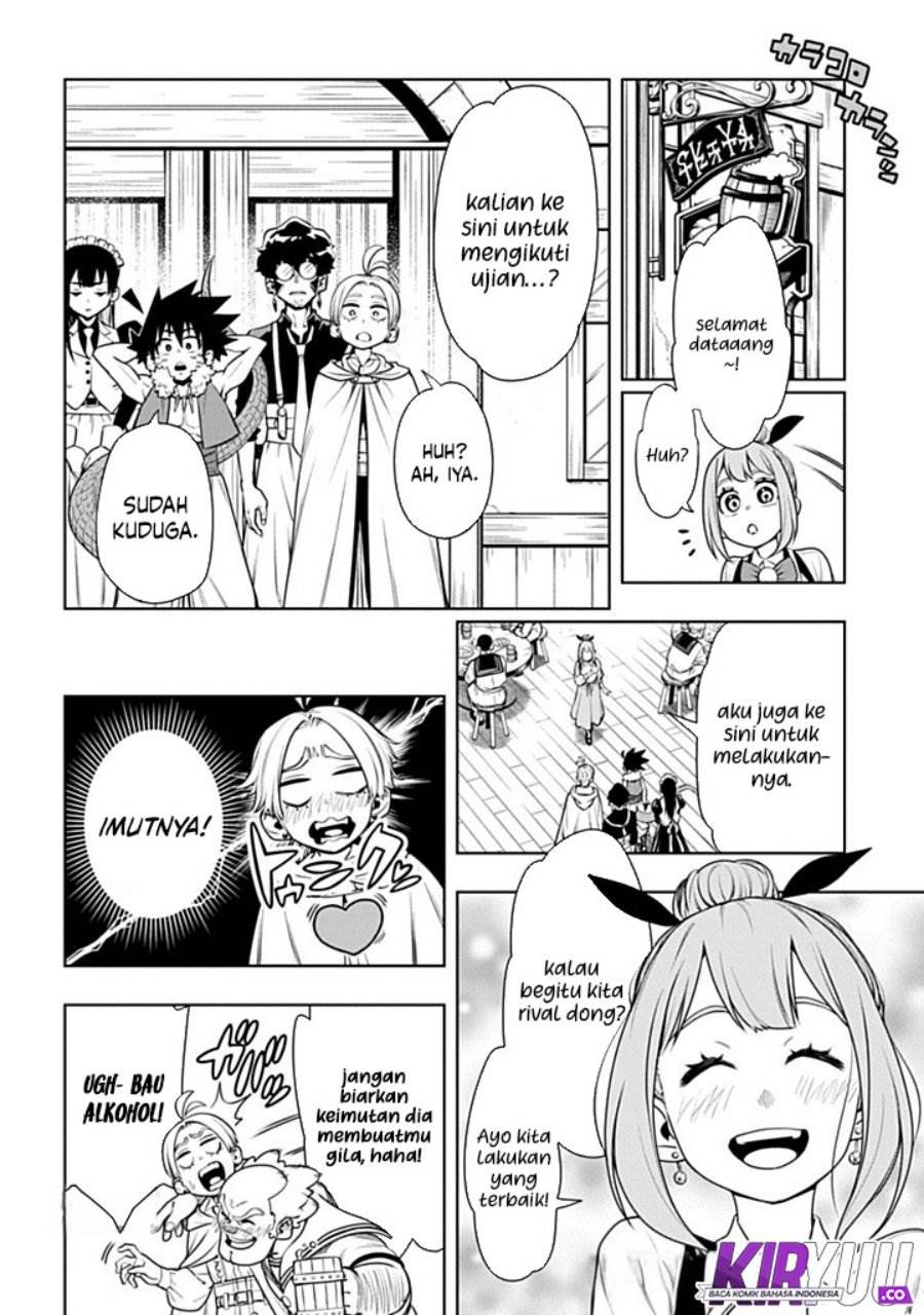 image-komik-the-regalia-of-the-underdog-chapter-5-4/31