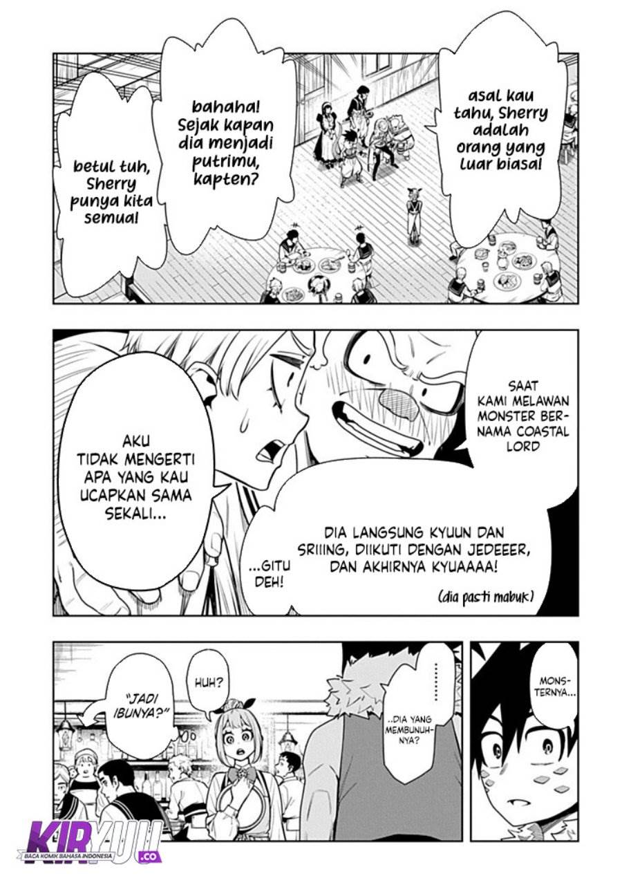 image-komik-the-regalia-of-the-underdog-chapter-5-5/31