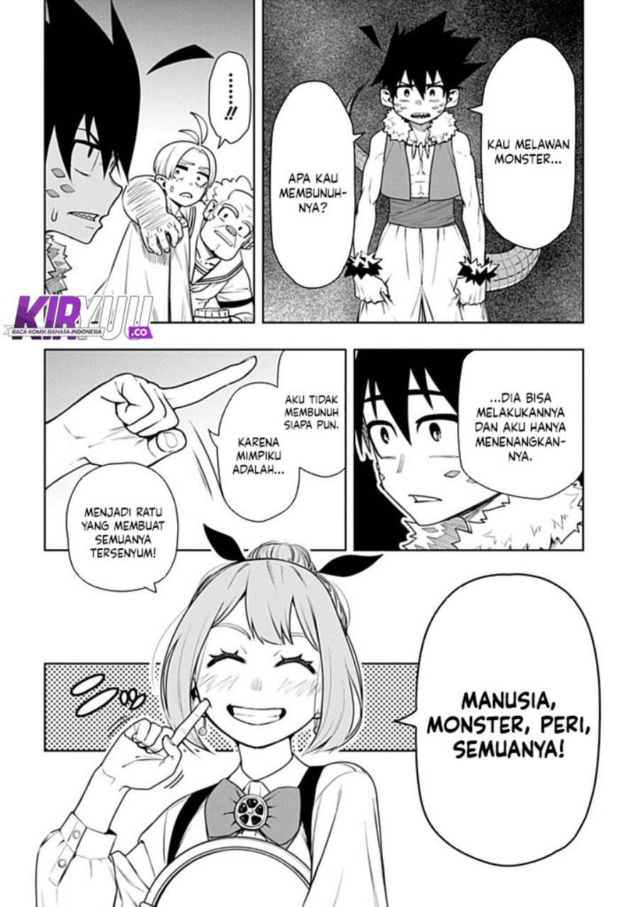 image-komik-the-regalia-of-the-underdog-chapter-5-6/31