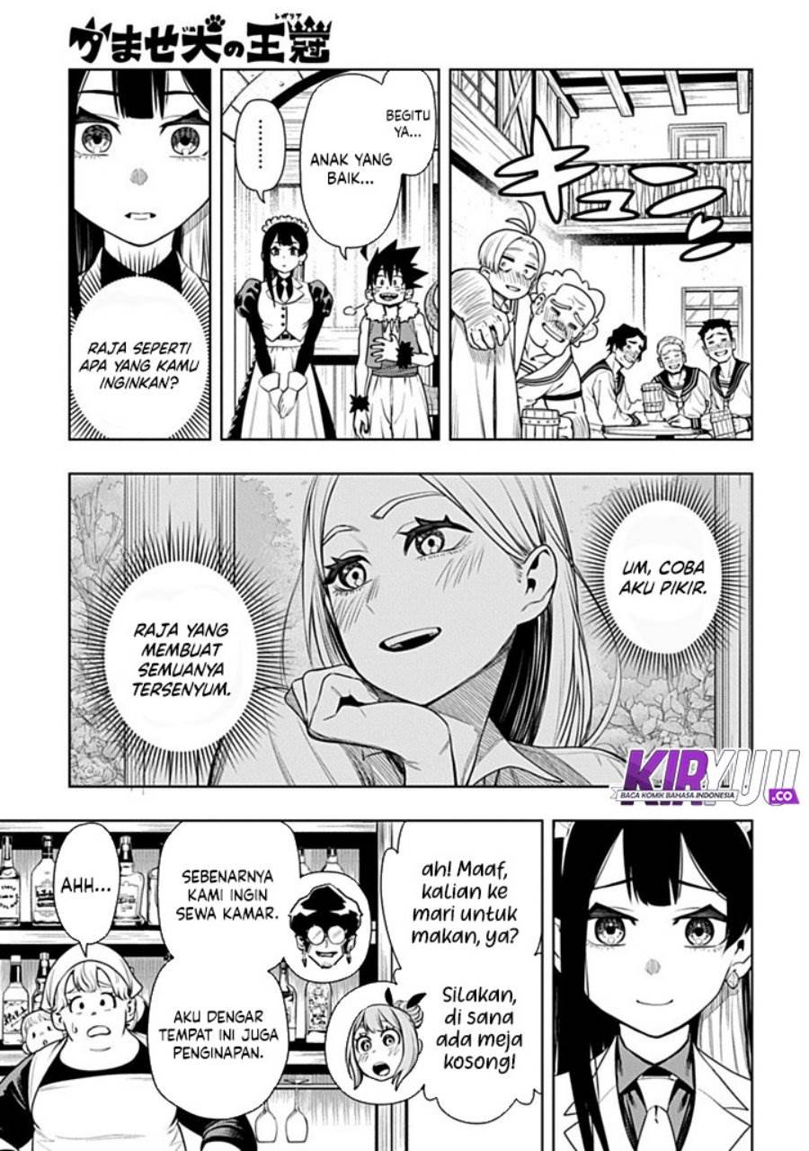 image-komik-the-regalia-of-the-underdog-chapter-5-7/31