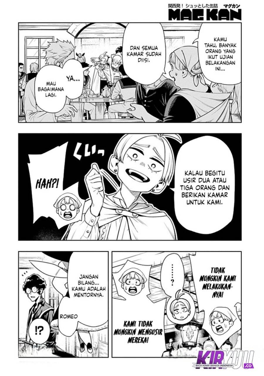 image-komik-the-regalia-of-the-underdog-chapter-5-8/31