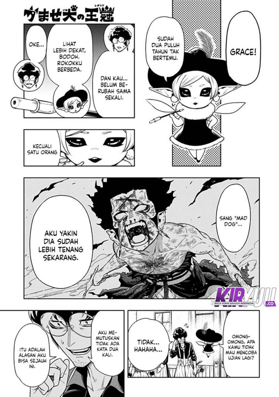 image-komik-the-regalia-of-the-underdog-chapter-5-9/31