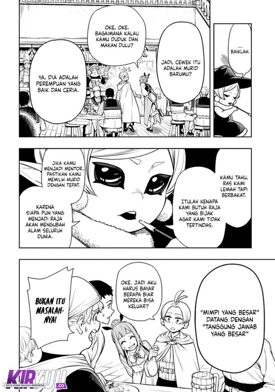 image-komik-the-regalia-of-the-underdog-chapter-5-10/31