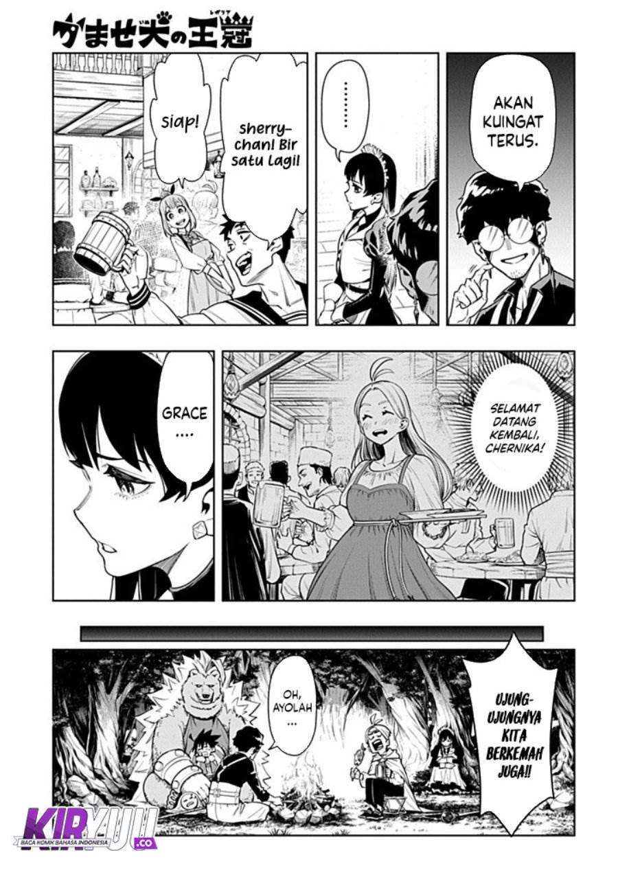 image-komik-the-regalia-of-the-underdog-chapter-5-11/31