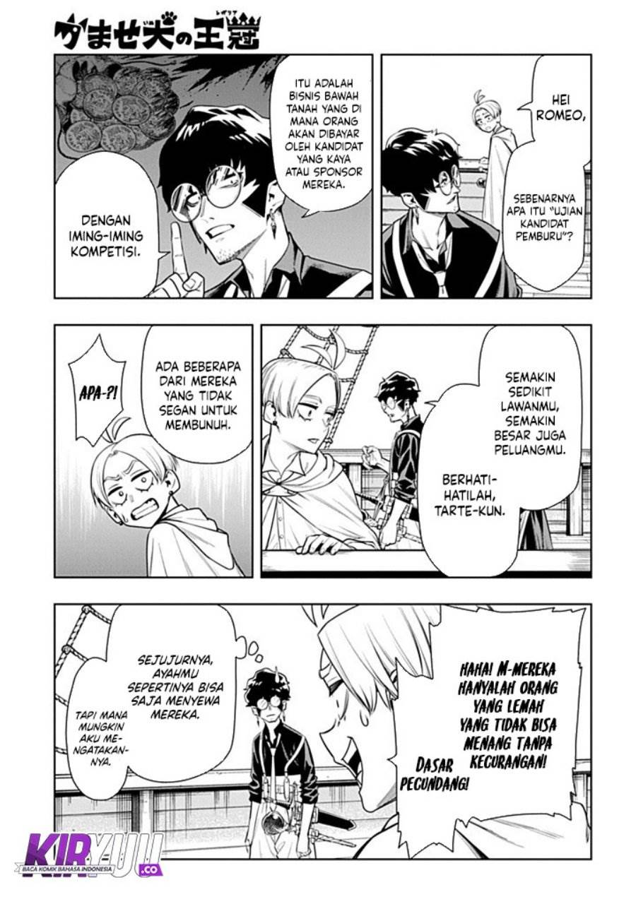 image-komik-the-regalia-of-the-underdog-chapter-5-13/31