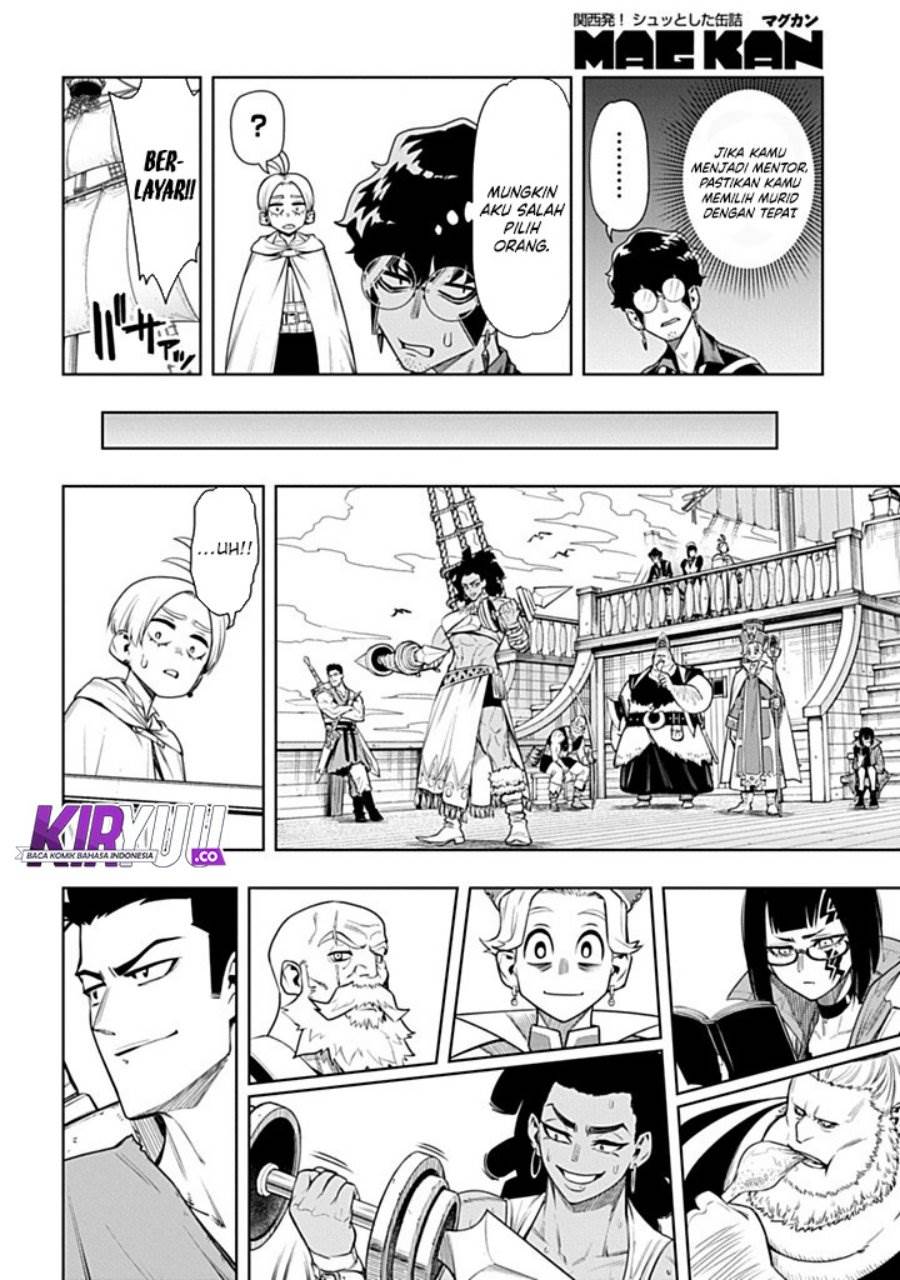 image-komik-the-regalia-of-the-underdog-chapter-5-14/31