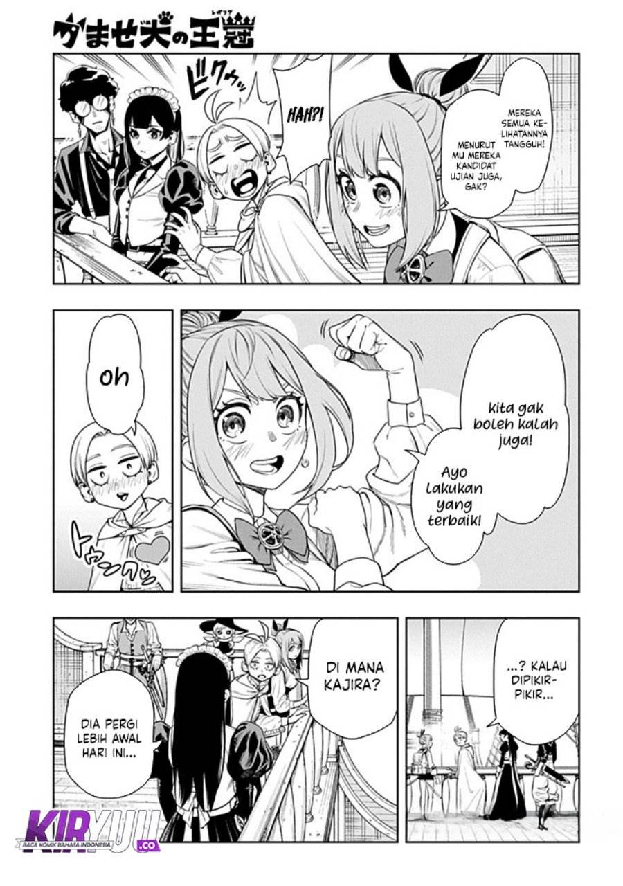 image-komik-the-regalia-of-the-underdog-chapter-5-15/31