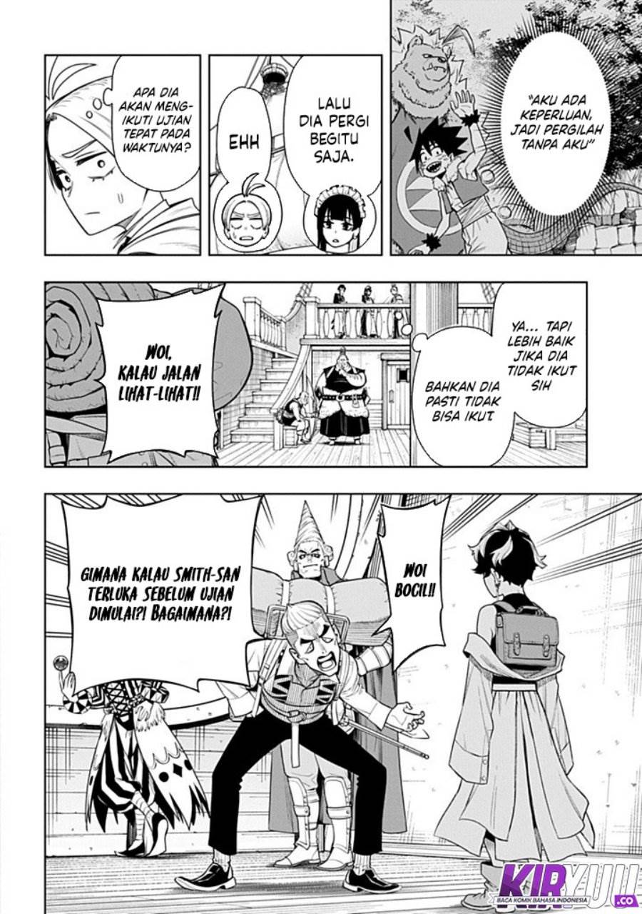 image-komik-the-regalia-of-the-underdog-chapter-5-16/31