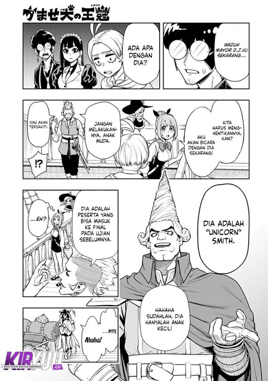 image-komik-the-regalia-of-the-underdog-chapter-5-17/31