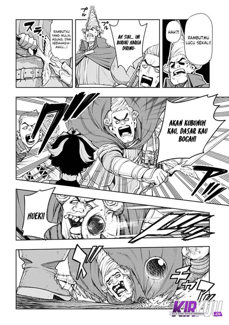 image-komik-the-regalia-of-the-underdog-chapter-5-18/31