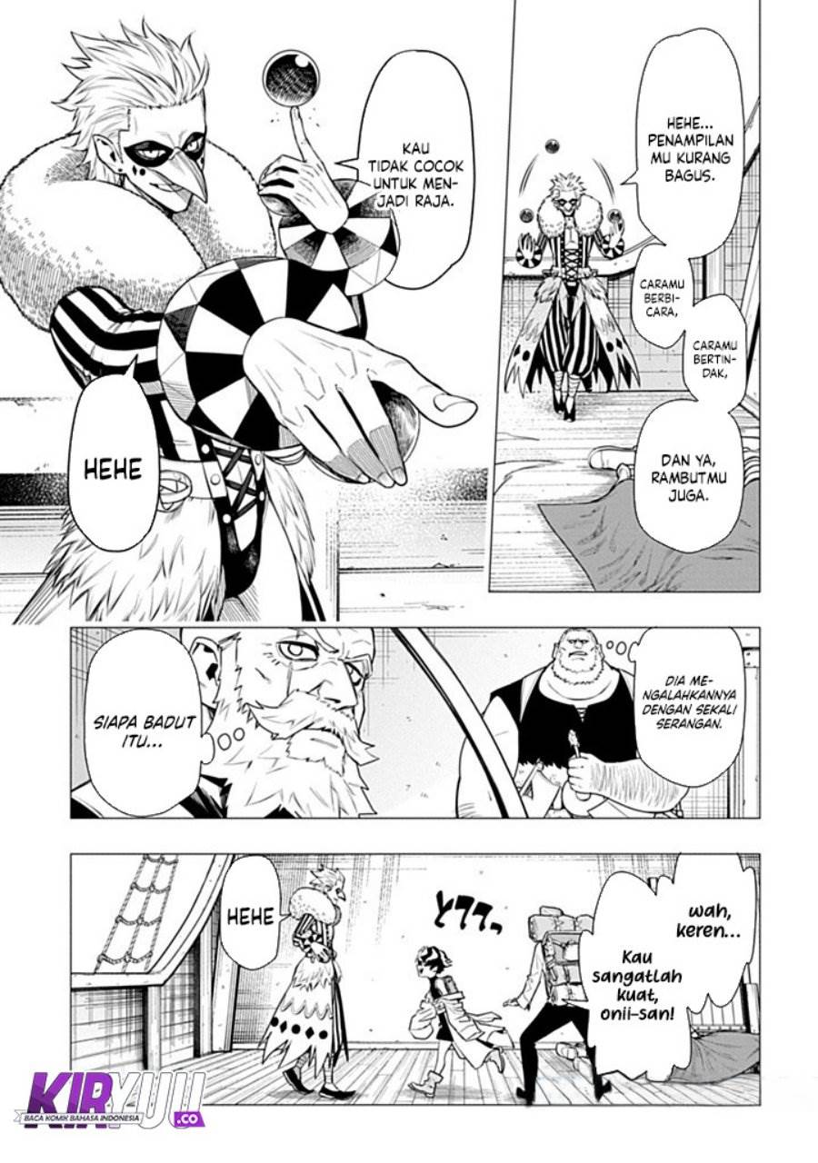 image-komik-the-regalia-of-the-underdog-chapter-5-19/31