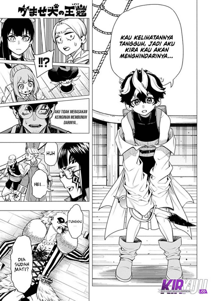 image-komik-the-regalia-of-the-underdog-chapter-5-21/31