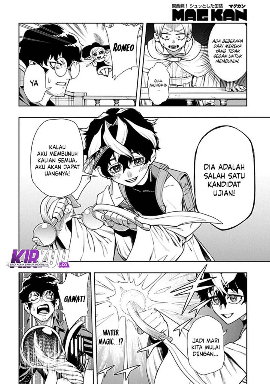image-komik-the-regalia-of-the-underdog-chapter-5-22/31