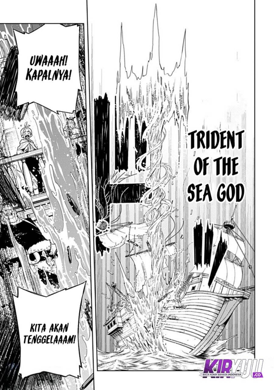 image-komik-the-regalia-of-the-underdog-chapter-5-23/31