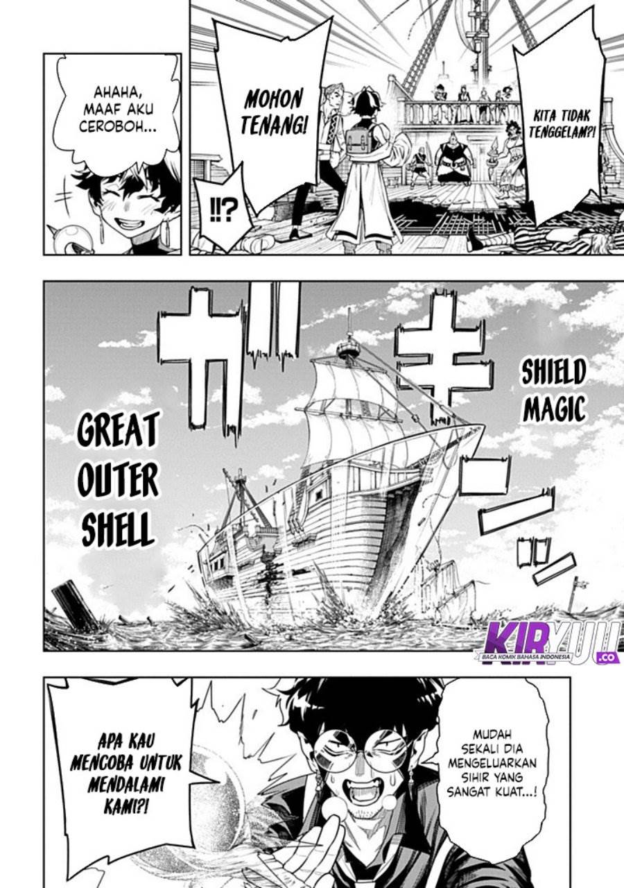 image-komik-the-regalia-of-the-underdog-chapter-5-24/31