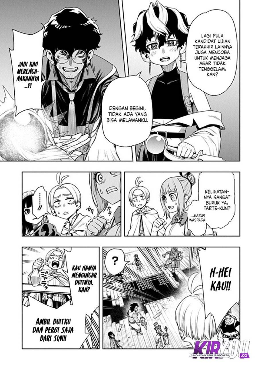 image-komik-the-regalia-of-the-underdog-chapter-5-25/31