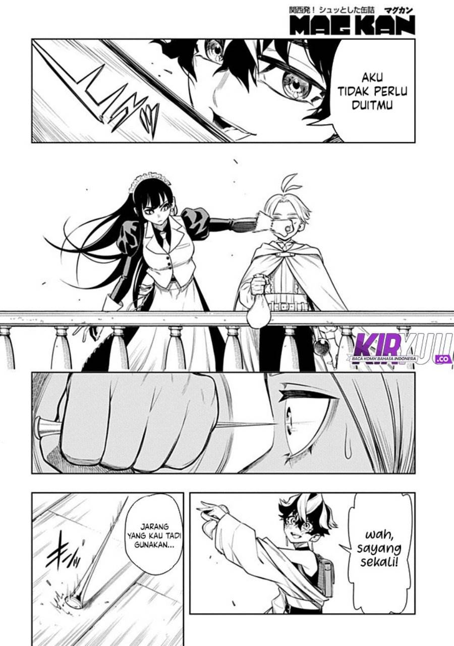 image-komik-the-regalia-of-the-underdog-chapter-5-26/31