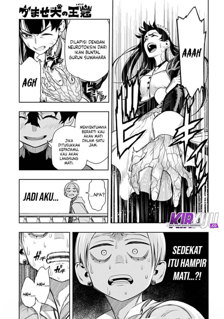 image-komik-the-regalia-of-the-underdog-chapter-5-27/31