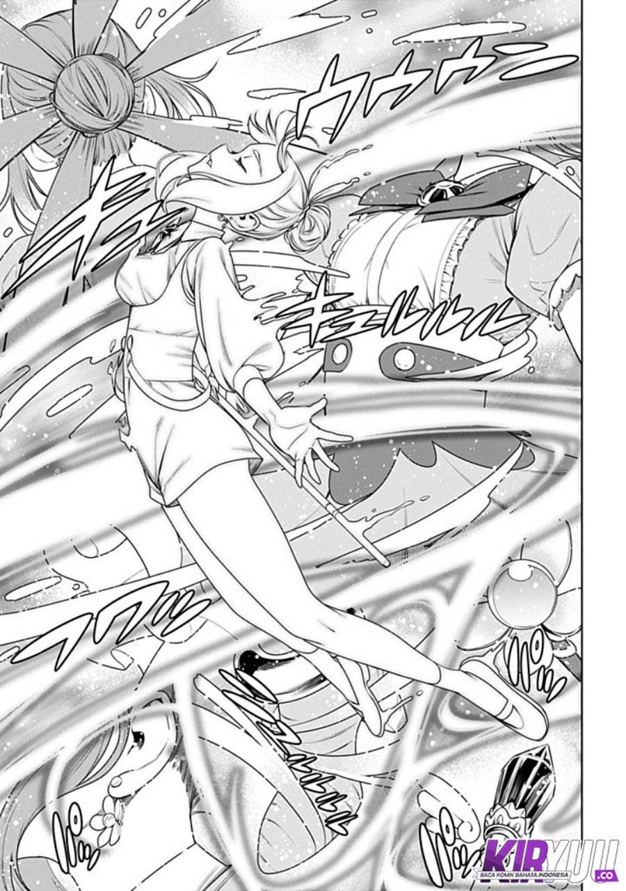 image-komik-the-regalia-of-the-underdog-chapter-5-29/31