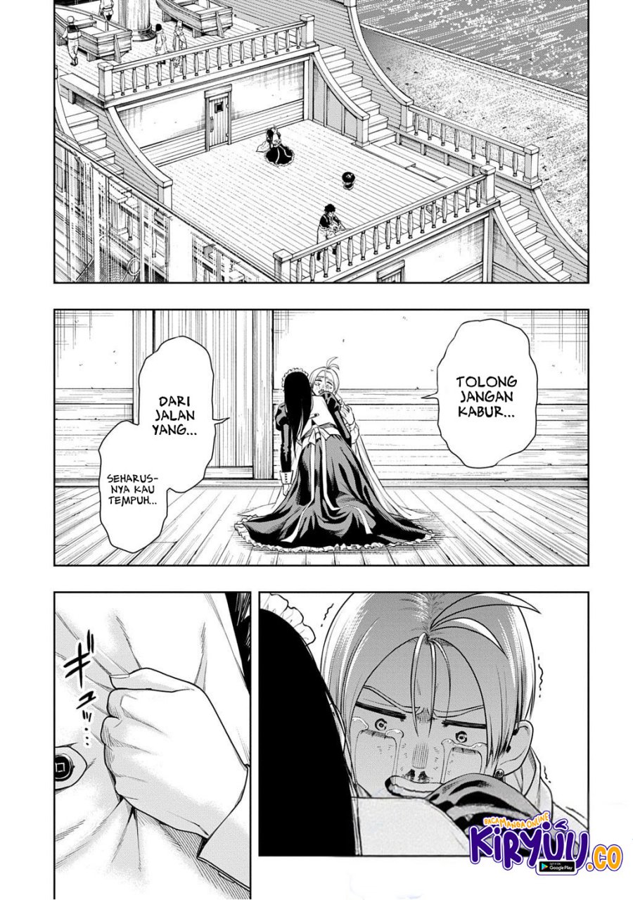 image-komik-the-regalia-of-the-underdog-chapter-7-0/29