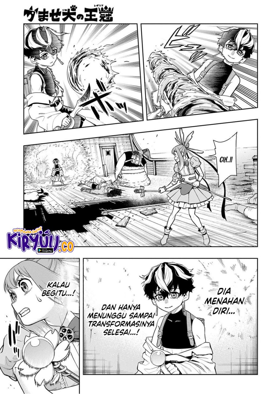 image-komik-the-regalia-of-the-underdog-chapter-7-2/29
