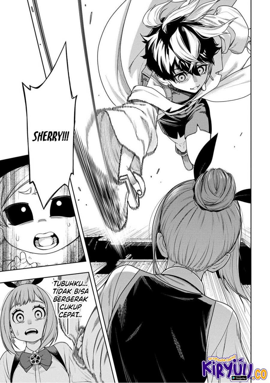 image-komik-the-regalia-of-the-underdog-chapter-7-4/29