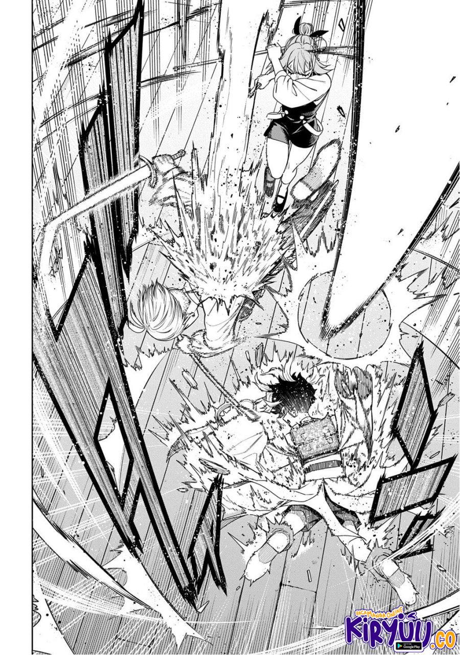 image-komik-the-regalia-of-the-underdog-chapter-7-5/29