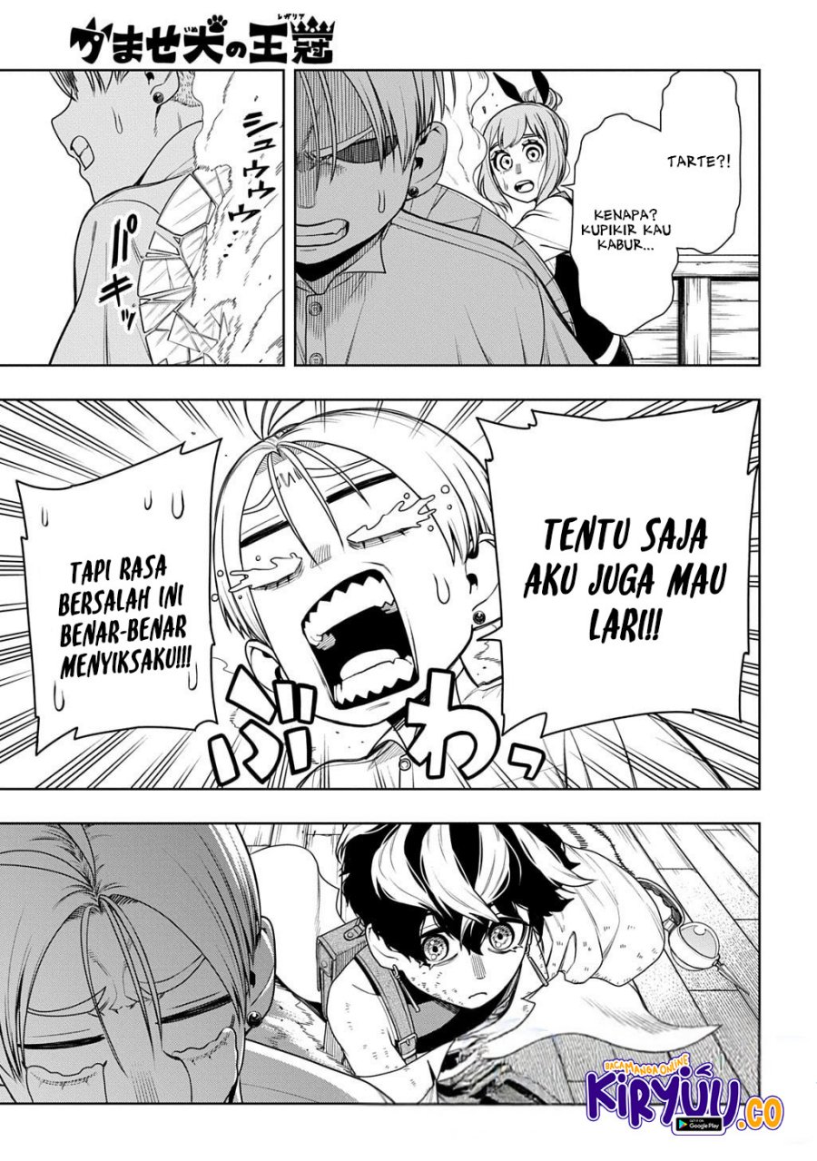 image-komik-the-regalia-of-the-underdog-chapter-7-6/29