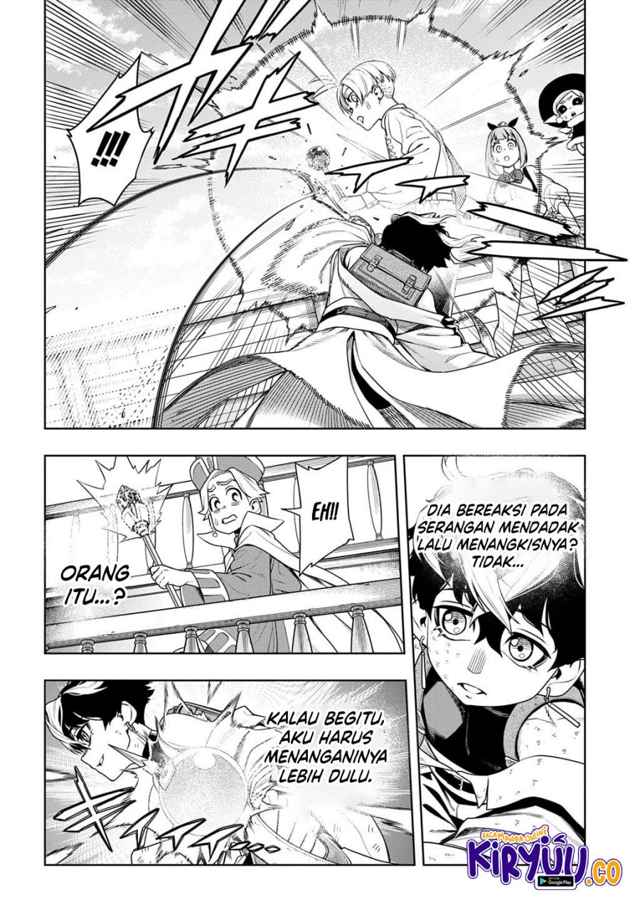 image-komik-the-regalia-of-the-underdog-chapter-7-7/29