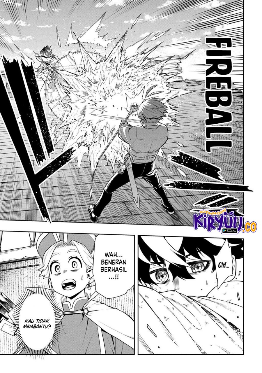 image-komik-the-regalia-of-the-underdog-chapter-7-8/29