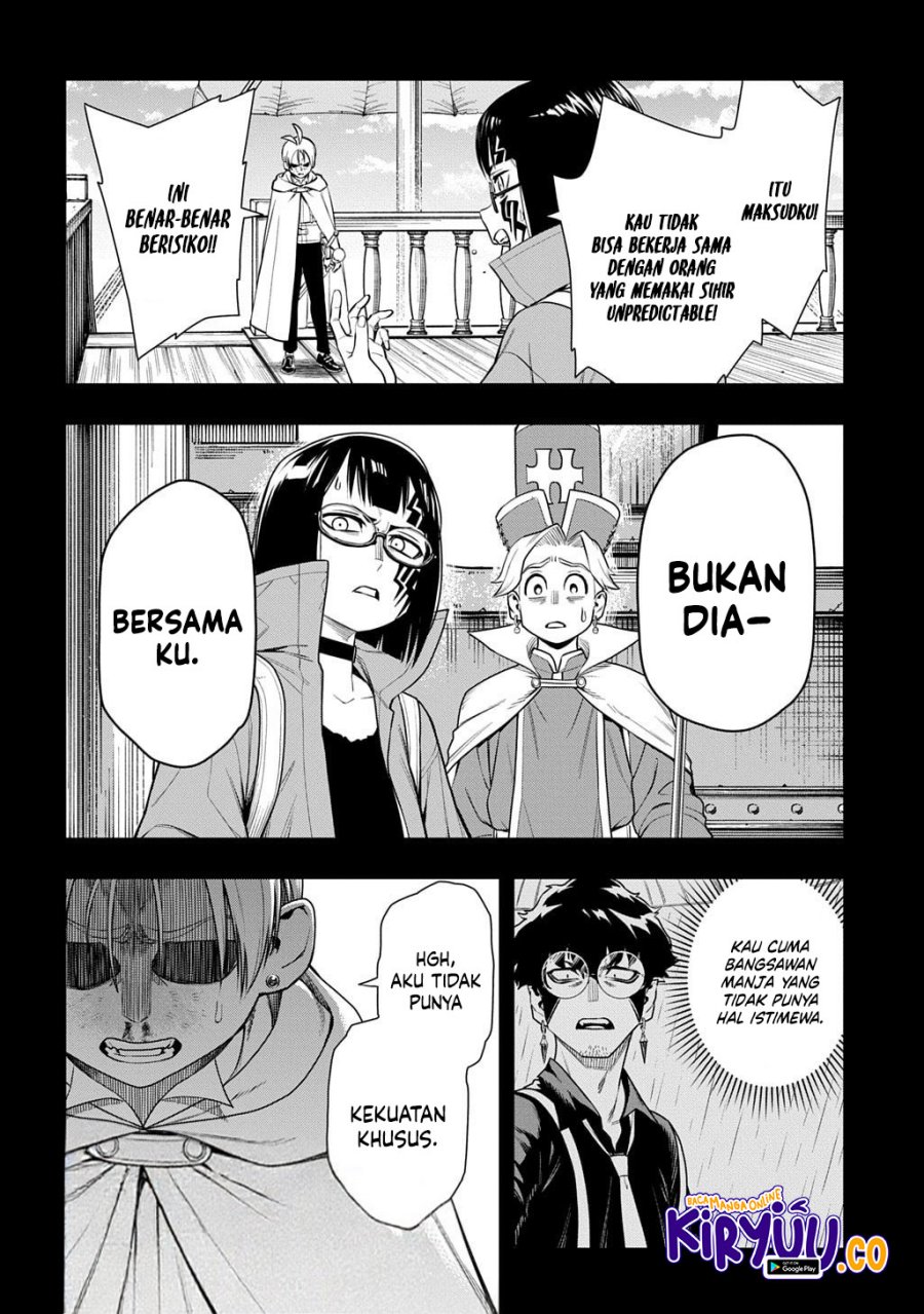 image-komik-the-regalia-of-the-underdog-chapter-7-9/29
