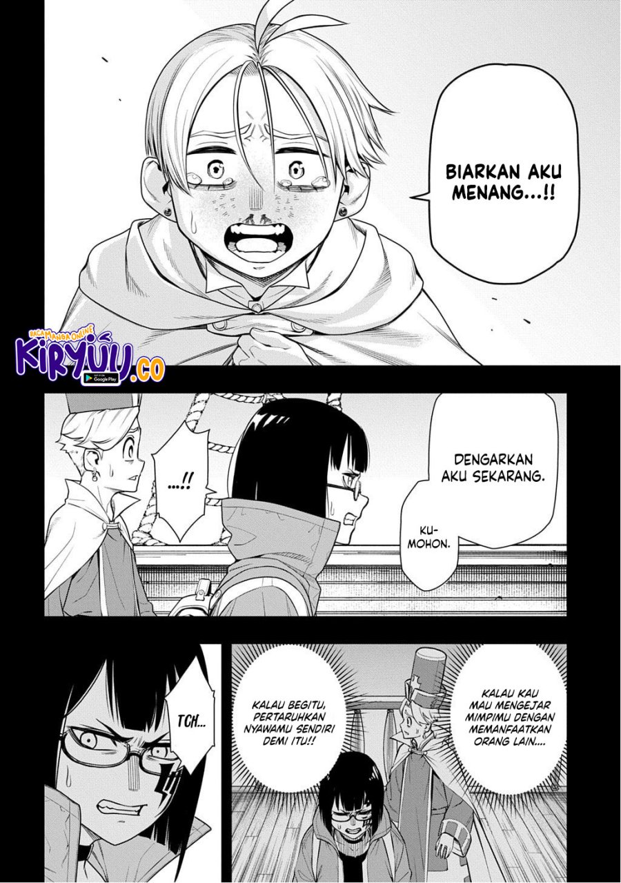 image-komik-the-regalia-of-the-underdog-chapter-7-11/29