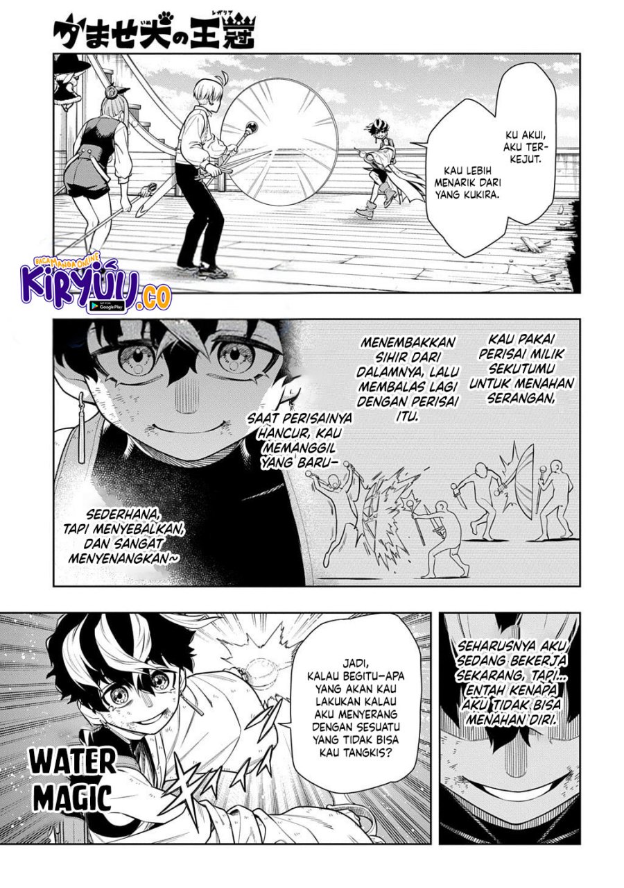 image-komik-the-regalia-of-the-underdog-chapter-7-12/29
